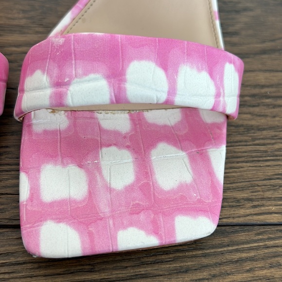 vince camuto heels - Picture 3 of 6